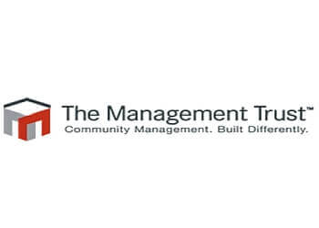 Management Trust Corona Property Management