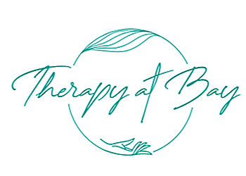 Manasi Shankar, Ph.D., LPCC, NCC - THERAPY AT BAY - Santa Clara, CA Therapists - Clinic Logo