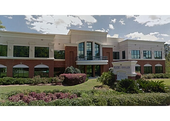 3 Best Real Estate Lawyers In Tallahassee Fl Expert Recommendations