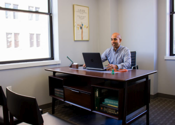 Philadelphia Allergists & Immunologists Manav N. Segal, MD - CHESTNUT HILL ALLERGY & ASTHMA ASSOCIATES, LLC