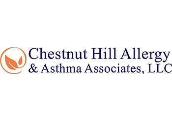 Philadelphia Allergists & Immunologists Manav N. Segal, MD - CHESTNUT HILL ALLERGY & ASTHMA ASSOCIATES, LLC