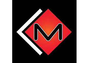Akron Chimney Sweep Manchester Chimney