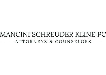 Warren Personal Injury Lawyers Mancini Schreuder Kline PC