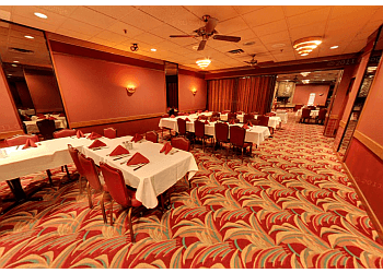 3 Best Steak Houses in St Paul, MN - Expert Recommendations