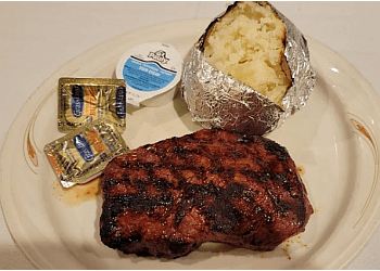 3 Best Steak Houses in St Paul, MN - Expert Recommendations