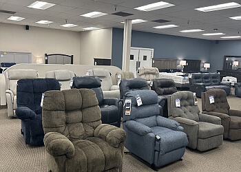 Stockton Mattress Stores Mancini's Sleepworld Stockton