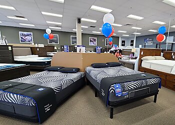 Hayward Mattress Stores Mancini's Sleepworld Union City Hayward