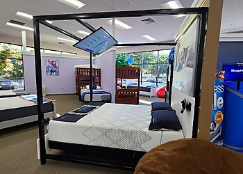 Hayward Mattress Stores Mancini's Sleepworld Union City Hayward