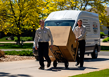 Boulder Hvac Services M and M Heating, Cooling, Plumbing and Electrical