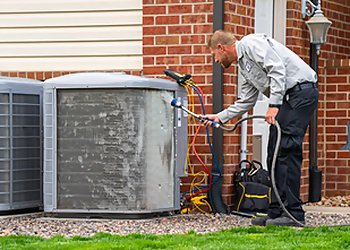 Boulder Hvac Services M and M Heating, Cooling, Plumbing and Electrical