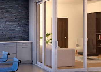 Pembroke Pines Window Companies M and W Windows, LLC.