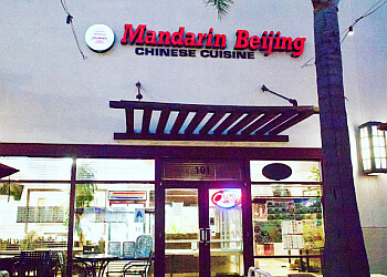 Chula Vista Chinese Restaurants Mandarin Beijing