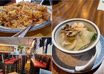 Oxnard Chinese Restaurants Mandarin House Restaurant