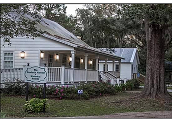 Mandarin Museum & Historical Society Jacksonville Museums Mandarin Museum & Historical Society