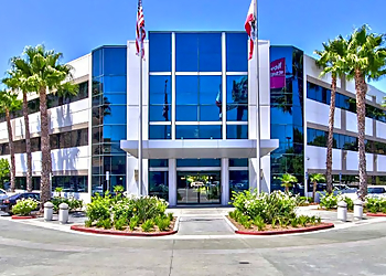 Corona Employment Lawyers Mandeep S. Rupal - RUPAL LAW