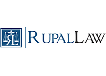 Corona Employment Lawyers Mandeep S. Rupal - RUPAL LAW