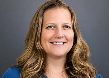 Mandi Brock, MD - HAMPTON ROADS PEDIATRICS Mandi Brock, MD - Hampton, VA Pediatricians - Doctor Portrait Image
