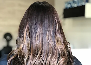 Mandi & Co. Salon Mandi & Co. Salon - Downey, CA Hair Salons - Hair Service Image