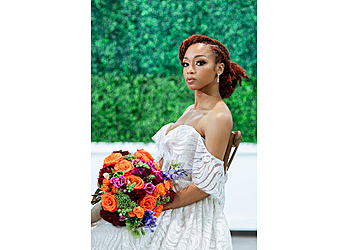 Memphis Makeup Artists Mandie J Pro