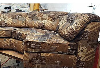 Long Beach Upholstery Mandos Upholstery