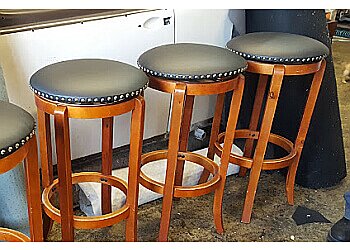 Long Beach Upholstery Mandos Upholstery