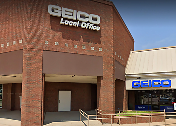 Arlington Insurance Agents Mandy Bradley - GEICO INSURANCE AGENT