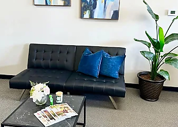 Arlington Insurance Agents Mandy Bradley - GEICO INSURANCE AGENT