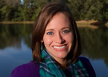 North Charleston Marriage Counselors Mandy Carr, MA, LPC - MANDY CARR COUNSELING, LLC