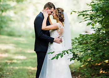 Mandy Chadwick Photography - Clarksville, TN Wedding Photographers - Project Image