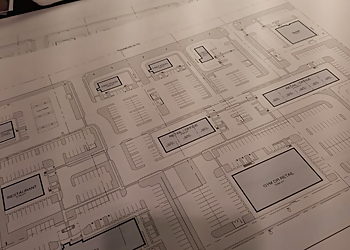 Bakersfield Residential Architects Mandy Freeland, Architect, Inc.