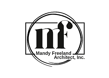 Bakersfield Residential Architects Mandy Freeland, Architect, Inc.
