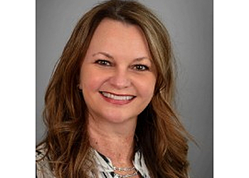 Mandy Freeland, Architect, Inc. Bakersfield Residential Architects image 1