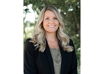 Mandy Gaikowski - ESTATE PLANNING SOLUTIONS LAW FIRM, PROF. LLC Sioux Falls Estate Planning Lawyers