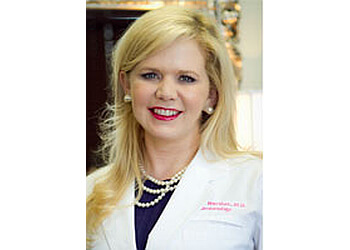 McKinney dermatologist Mandy L. Warthan, MD - Warthan Dermatology Center