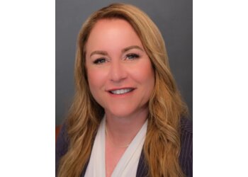 Mandy Leigh - LEIGH LAW GROUP San Francisco Civil Litigation Lawyer image 1