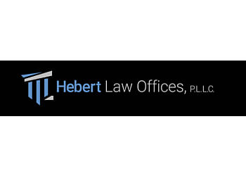 Worcester Divorce Lawyers Mandy M. Hebert - HEBERT LAW OFFICES PLLC