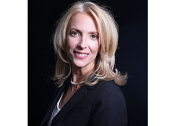 Mandy M. Hebert - HEBERT LAW OFFICES PLLC Worcester Divorce Lawyers