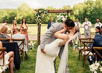 Chattanooga Wedding Photographers Mandy Rhoden Photography