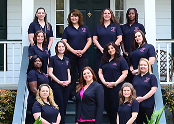 Mobile House Cleaning Services Mandy's Cleaning Service