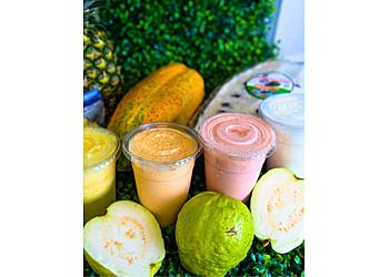 Mandy's Juices Hialeah Juice Bars image 1