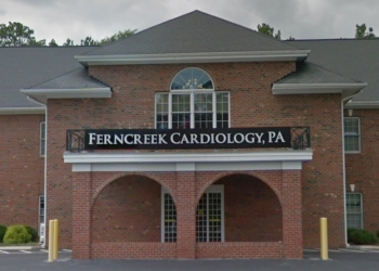 3 Best Cardiologists In Fayetteville, NC - ThreeBestRated