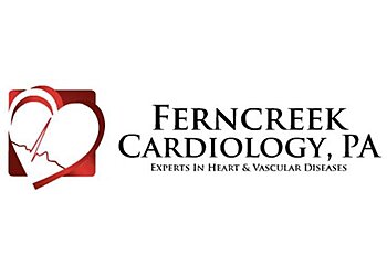 Fayetteville Cardiologists Manesh Thomas, MD, FACC, FSCAI - FERNCREEK CARDIOLOGY, PA