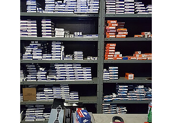 Detroit Auto Parts Stores Manfield Auto Parts