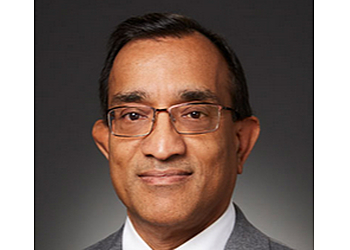 Mani Bashyam, MD -  BAYLOR SCOTT & WHITE ENDOCRINOLOGY AND DIABETES-GRAPEVINE Grand Prairie Endocrinologists image 1