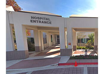 Oxnard Neurologists Mani Nezhad, MD - LINK NEUROSCIENCE INSTITUTE