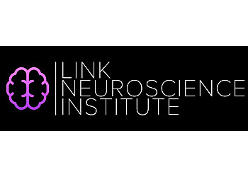 Oxnard Neurologists Mani Nezhad, MD - LINK NEUROSCIENCE INSTITUTE
