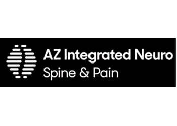 Maninder Kahlon, MD - Peoria, AZ Neurologists - Clinic Logo