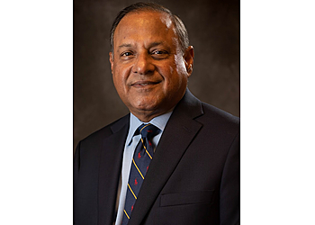Maninder Kahlon, MD - AZ INTEGRATED NEURO SPINE AND PAIN Peoria Neurologists image 1