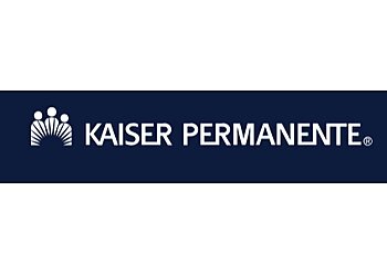 Fontana Ent Doctors Manish Jayant Patel, MD - KAISER PERMANENTE FONTANA MEDICAL CENTER