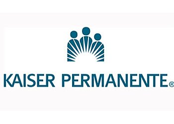 Lancaster Endocrinologists Manish Jayesh Desai, DO - KAISER PERMANENTE ANTELOPE VALLEY MEDICAL OFFICES